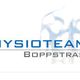 Physioteam Boppstrasse - Physiotherapie / Osteopathie