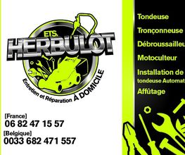 Ets HERBULOT image 1
