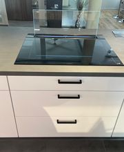 Küche&Co Dresden - Radebeul Bild 14