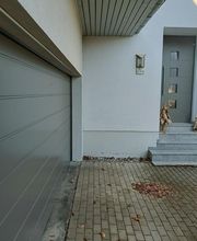 Wanner Jean-Paul image 6