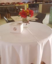 Cafetería Restaurante El Casino imagen 3