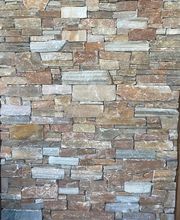 Riposi & fils Sàrl Bild 2