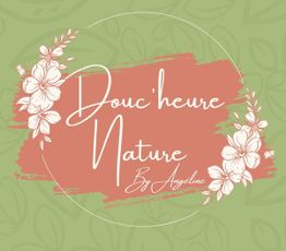 Douc'Heure Nature by Angéline