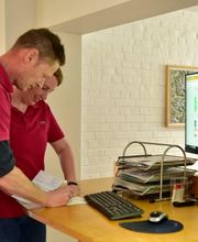 Kristina Müller Bild 3