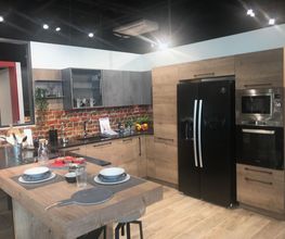 Darty Cuisine Servon image 1