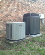 Modern Air Solutions image 11