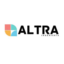 Altra Ingeniería