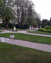 Les Jardins d'Orléna image 5