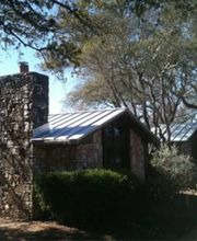 Longhorn Roofing image 6