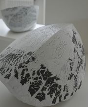 Praxis Dr. med. CHEN | Akupunktur und TCM | FMH Orthopädie Bild 10