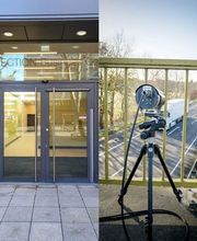 Anwaltskanzlei Steffgen Bild 2