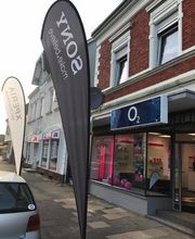 Telekom Partner Blomberg Bild 6