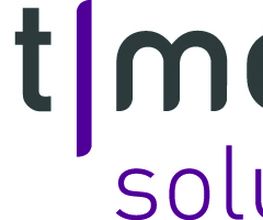 printmedia solutions GmbH Bild 1