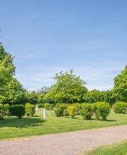 Camping*** du Vélodrome image 15