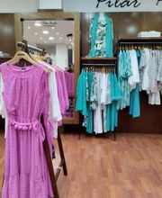 Pilar Prieto imagen 10