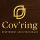 COV'RING