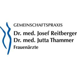 Gemeinschaftspraxis Dr. Reitberger, Dr. Thammer
