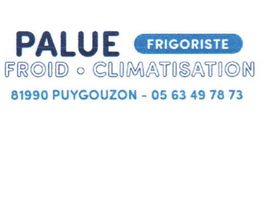 PALUE image 1