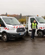 Kiloutou Soissons (Courmelles) image 4