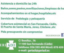 221337165-1-nbljsEhEa11776322803648.jpeg