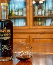 Gallery Professionale