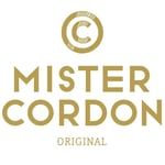 MISTER CORDON Heerbrugg