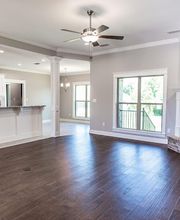 Brazen Builders image 8