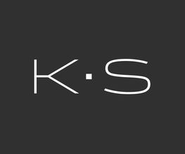 kolly & schweizer GmbH Bild 1