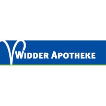 Logo der Widder-Apotheke