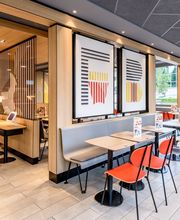 McDonald's Bild 5