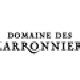 Domaine Des Marronniers SCEV