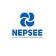 NEPSEE