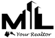 ML Agente Inmobiliario