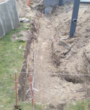 B.T. Gartenbau Bild 20