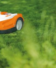 Baumgartner Mech. Werkstatt Bild 3