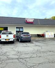 Stewart's Shops image 13