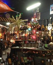 Damico Store image 2