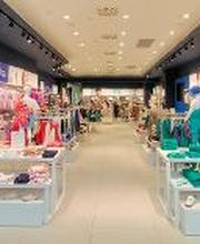 OKAIDI ARESE IL CENTRO immagine 3