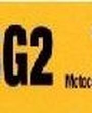 SG2 SARL image 5