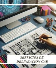 205744410-1-1gTW03jz6V1772722076430.jpeg