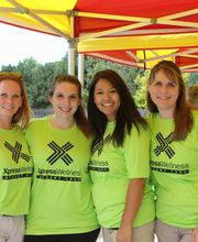 Xpress Wellness Urgent Care - Andover image 4