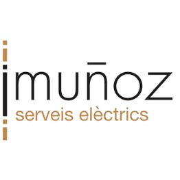 munoz-serveis-electrics-logo.png