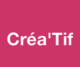 Créa'Tif image 2