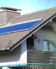 Stemmer Heizung u. Solar Bild 1