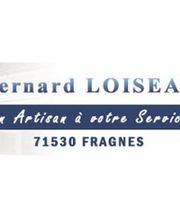 Loiseau Bernard image 3