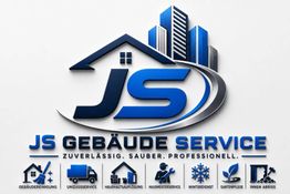 JS Gebäude Service
