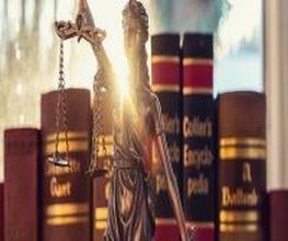 KBR Avocats image 4