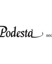 Copertina PGCasa