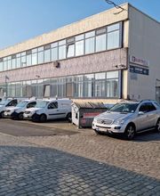 EGE BauTec GmbH&Co.KG Bild 2