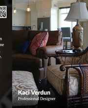 Hudson's Furniture + Mattress image 13